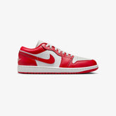 Air Jordan 1 Low Tektoty
